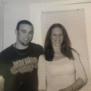 Meet your Posher, Marianne